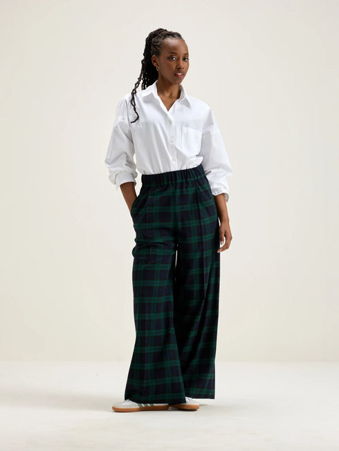 Pantalón VESPA